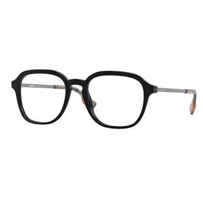 burberry theodore frames|Burberry™ Theodore BE2327 Square Eyeglasses .